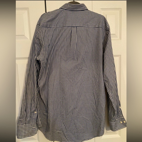 Peter Millar shirt - Picture 5 of 6